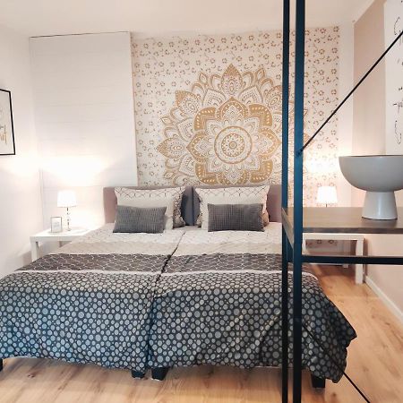 Apartment For Family & Friends Eisingen Esterno foto