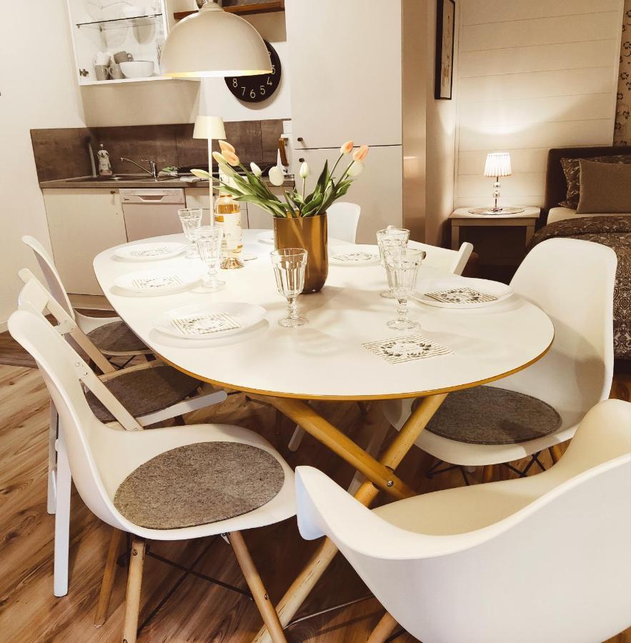 Apartment For Family & Friends Eisingen Esterno foto